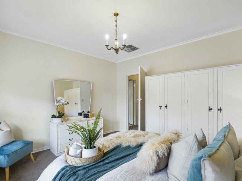 Unit 1/95 Military Road, West Beach SA 5024