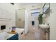 Unit 1/95 Military Road, West Beach SA 5024