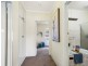 Unit 1/95 Military Road, West Beach SA 5024
