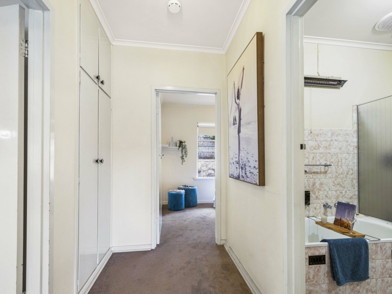 Unit 1/95 Military Road, West Beach SA 5024
