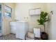 Unit 1/95 Military Road, West Beach SA 5024