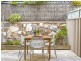 Unit 1/95 Military Road, West Beach SA 5024