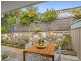 Unit 1/95 Military Road, West Beach SA 5024