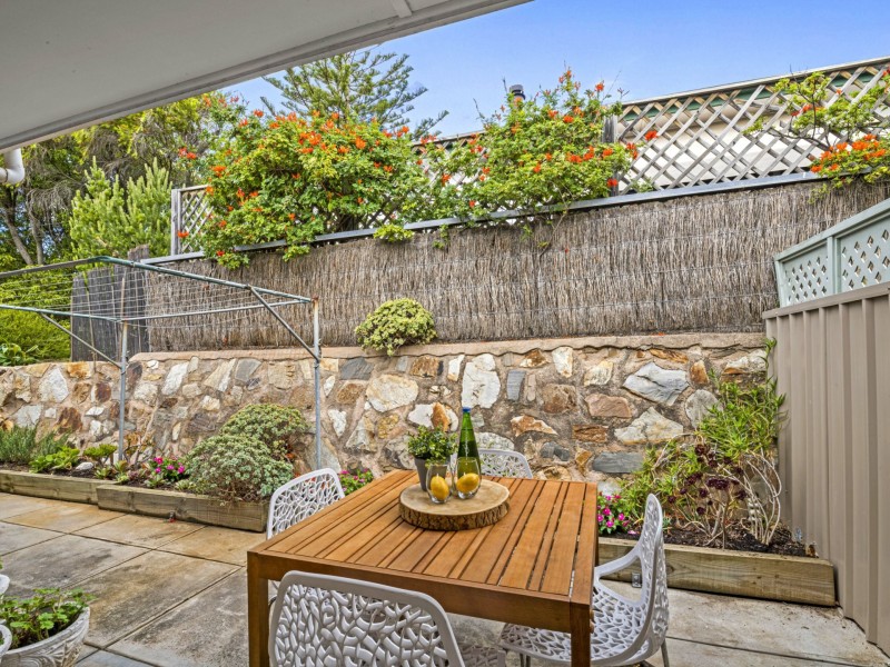 Unit 1/95 Military Road, West Beach SA 5024
