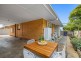 Unit 1/95 Military Road, West Beach SA 5024