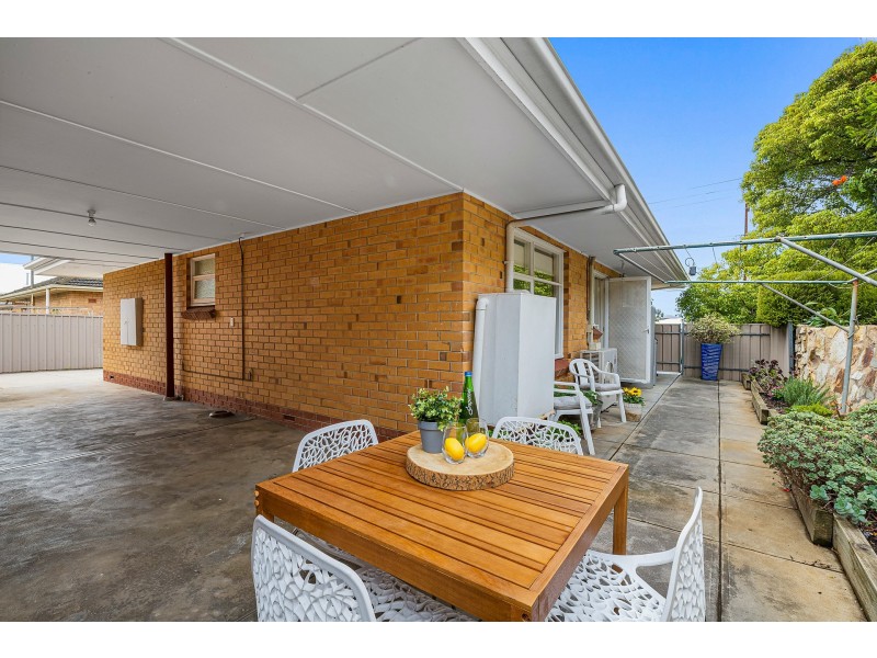 Unit 1/95 Military Road, West Beach SA 5024