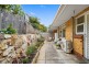 Unit 1/95 Military Road, West Beach SA 5024