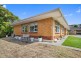 Unit 1/95 Military Road, West Beach SA 5024