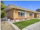 Unit 1/95 Military Road, West Beach SA 5024