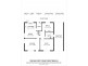 Unit 1/95 Military Road, West Beach SA 5024 Floorplan