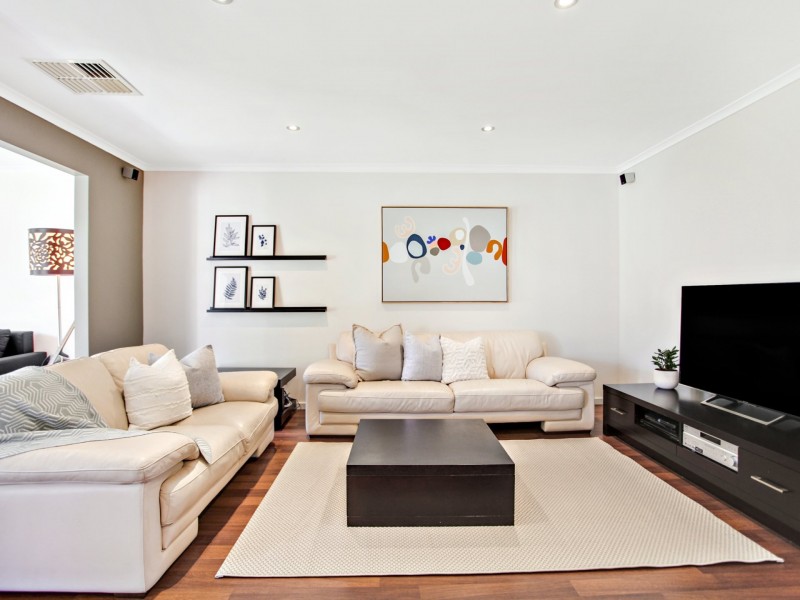 61 Kent Street, Mansfield Park SA 5012