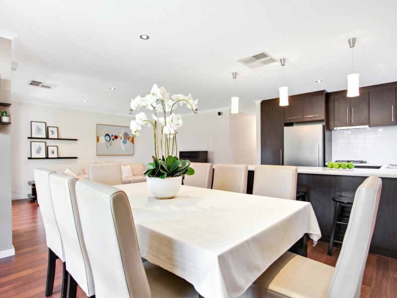 61 Kent Street, Mansfield Park SA 5012