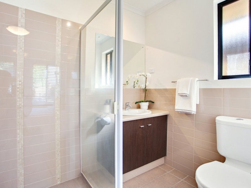 61 Kent Street, Mansfield Park SA 5012