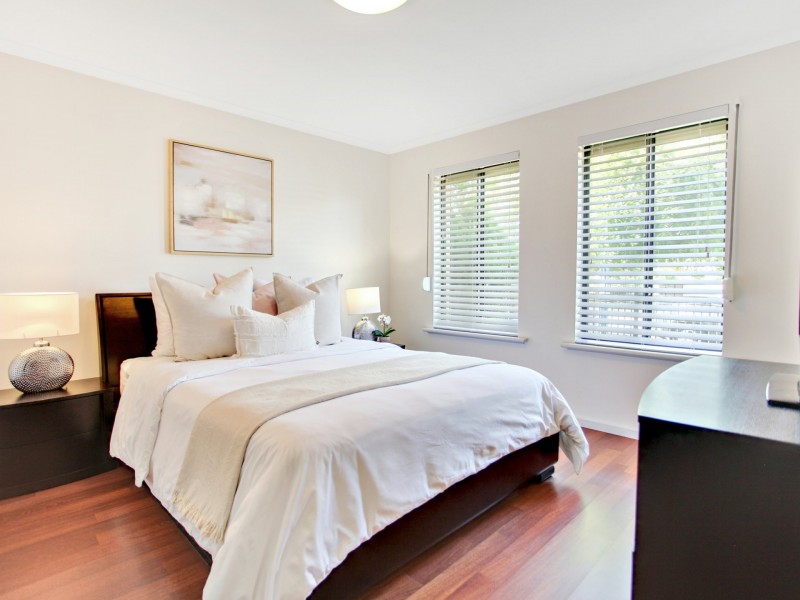 61 Kent Street, Mansfield Park SA 5012