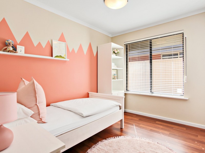 61 Kent Street, Mansfield Park SA 5012