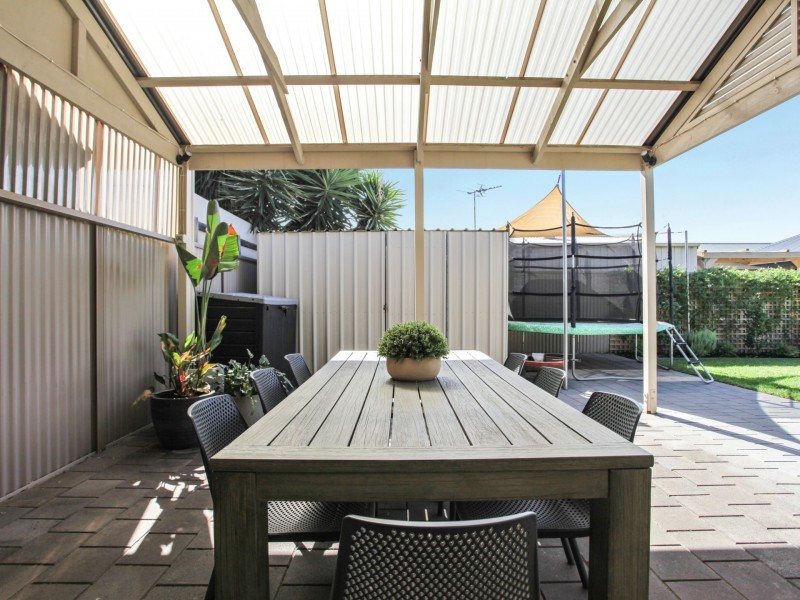 61 Kent Street, Mansfield Park SA 5012