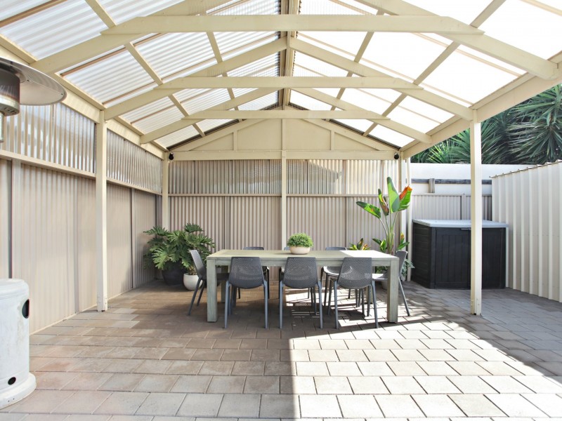 61 Kent Street, Mansfield Park SA 5012