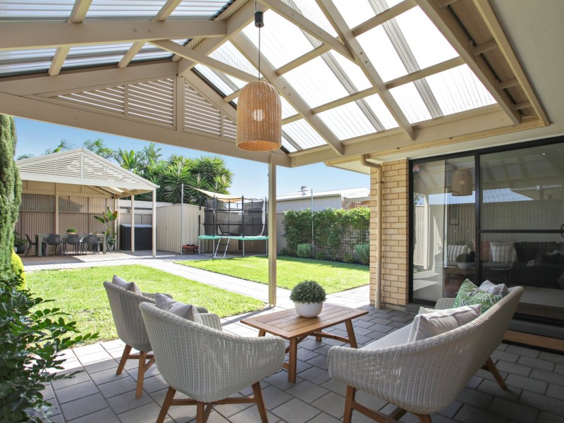 61 Kent Street, Mansfield Park SA 5012