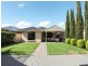 61 Kent Street, Mansfield Park SA 5012