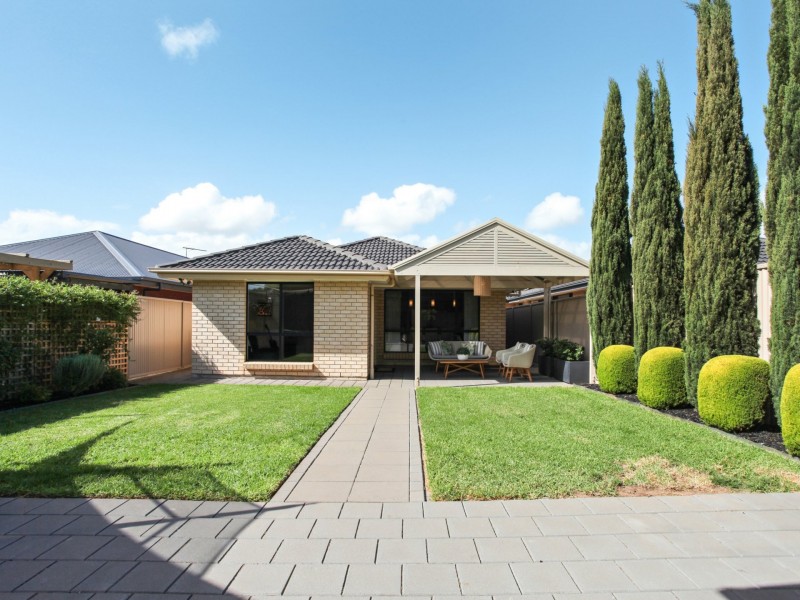 61 Kent Street, Mansfield Park SA 5012