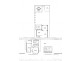 61 Kent Street, Mansfield Park SA 5012 Floorplan