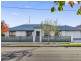 20 Alfreda Street, Athol Park SA 5012