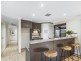 20 Alfreda Street, Athol Park SA 5012