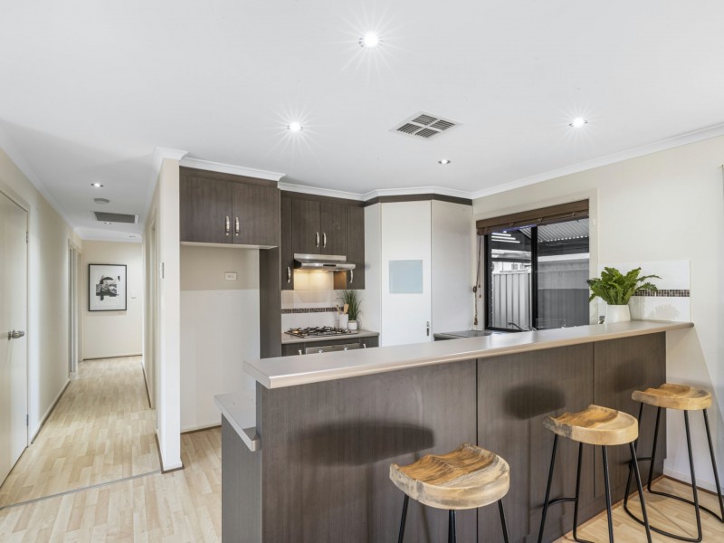 20 Alfreda Street, Athol Park SA 5012