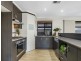 20 Alfreda Street, Athol Park SA 5012