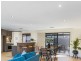 20 Alfreda Street, Athol Park SA 5012