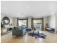20 Alfreda Street, Athol Park SA 5012