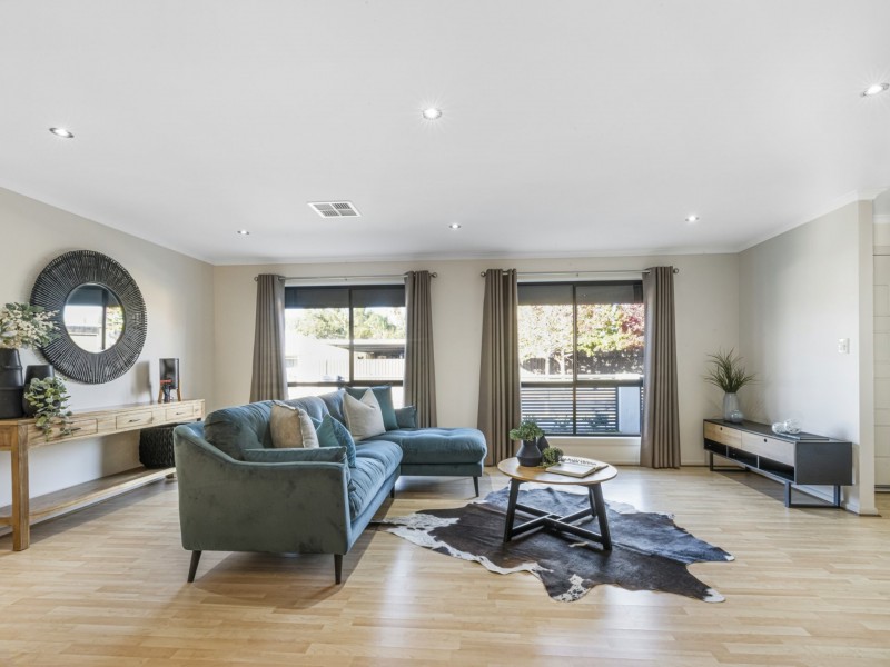 20 Alfreda Street, Athol Park SA 5012