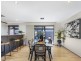 20 Alfreda Street, Athol Park SA 5012