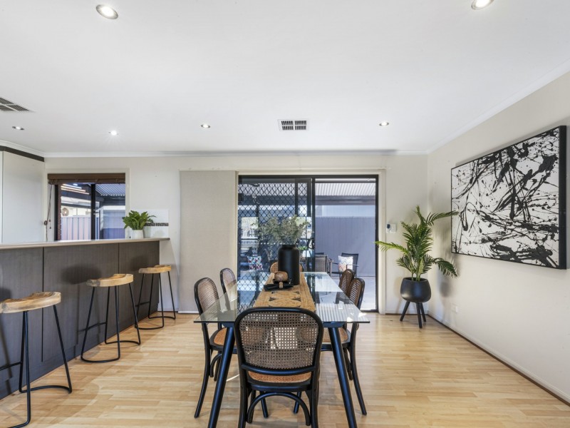 20 Alfreda Street, Athol Park SA 5012