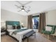 20 Alfreda Street, Athol Park SA 5012