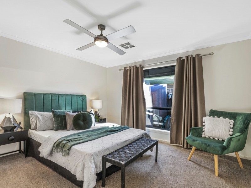 20 Alfreda Street, Athol Park SA 5012