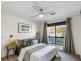 20 Alfreda Street, Athol Park SA 5012