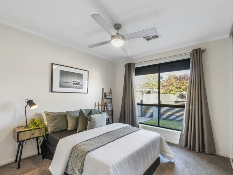 20 Alfreda Street, Athol Park SA 5012