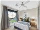 20 Alfreda Street, Athol Park SA 5012