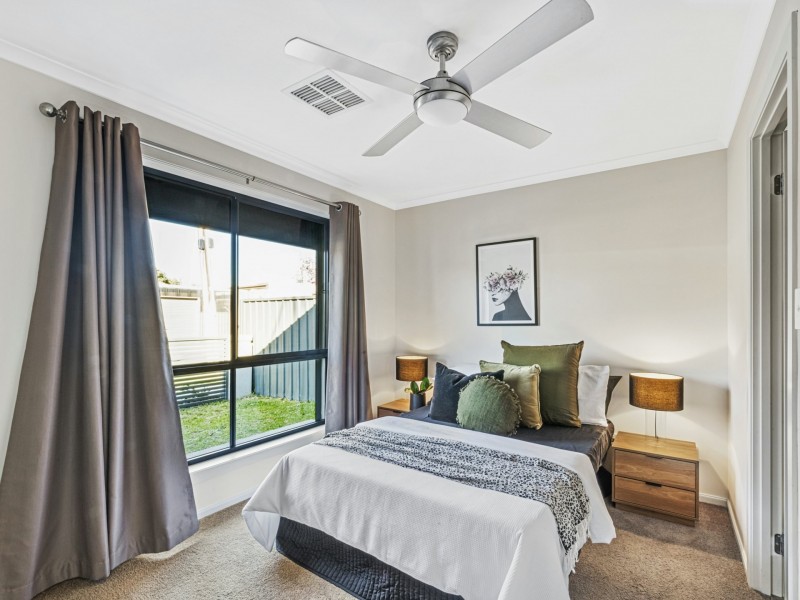 20 Alfreda Street, Athol Park SA 5012