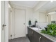 20 Alfreda Street, Athol Park SA 5012