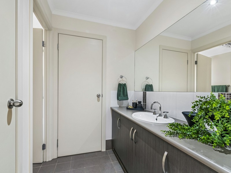 20 Alfreda Street, Athol Park SA 5012