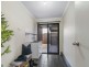 20 Alfreda Street, Athol Park SA 5012