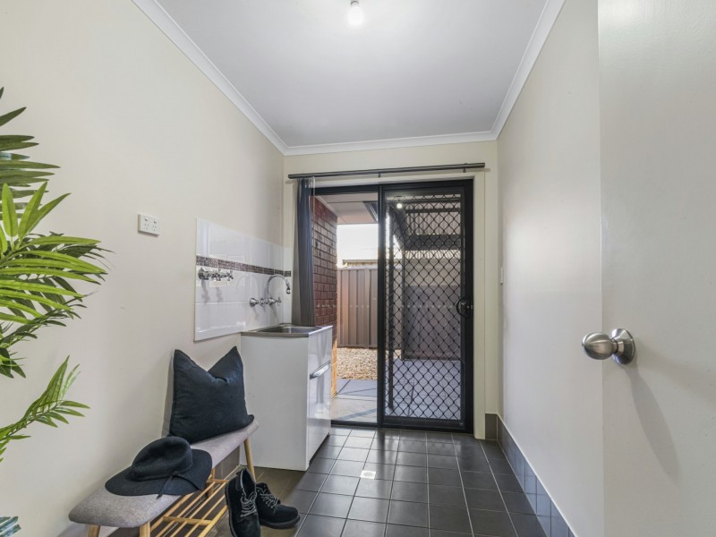 20 Alfreda Street, Athol Park SA 5012