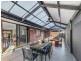 20 Alfreda Street, Athol Park SA 5012