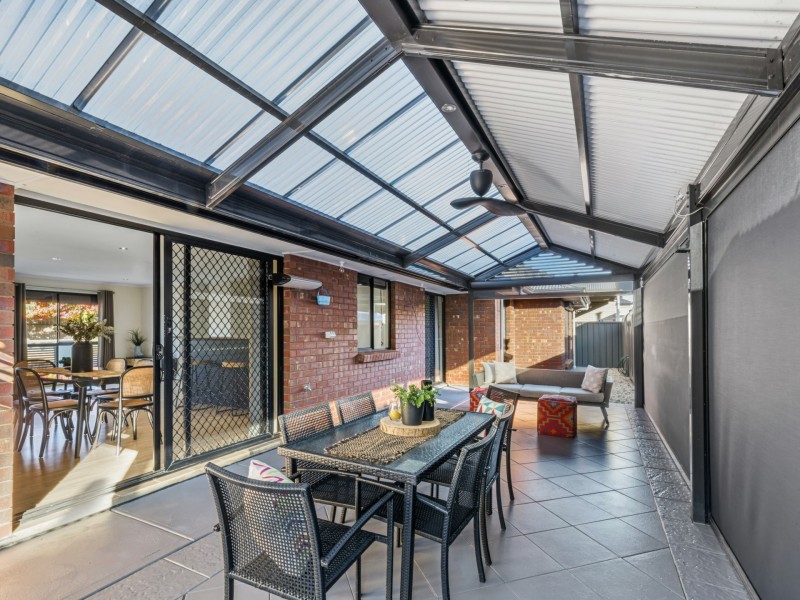 20 Alfreda Street, Athol Park SA 5012