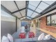 20 Alfreda Street, Athol Park SA 5012