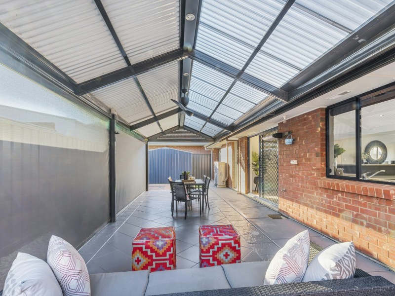 20 Alfreda Street, Athol Park SA 5012