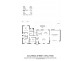 20 Alfreda Street, Athol Park SA 5012 Floorplan