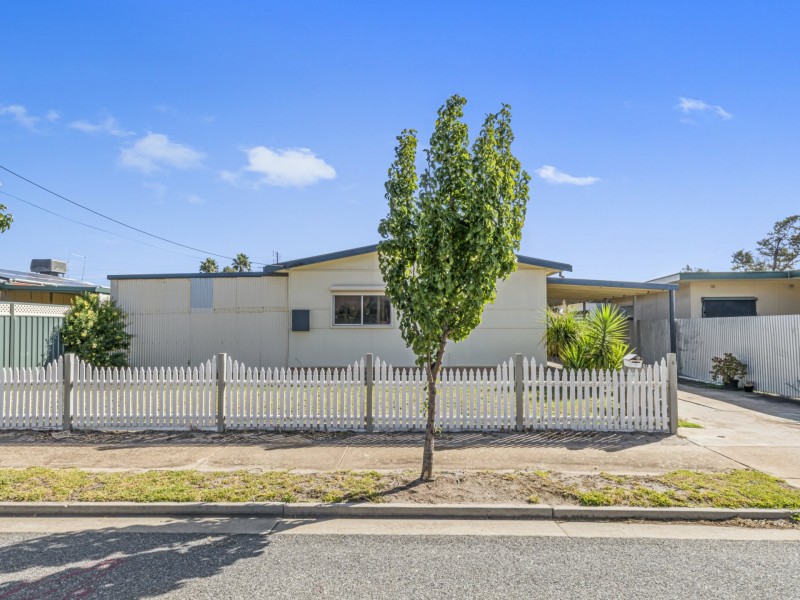 5 Enid Avenue, Osborne SA 5017